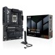 Дънна платка Asus 90MB1M70-M0EAY0 AMD AM5 AMD X870E NaN –  BB Дънни платки