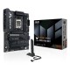 Дънна платка Asus 90MB1M70-M0EAY0 AMD AM5 AMD X870E NaN –  BB Дънни платки