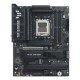 Дънна платка Asus 90MB1M70-M0EAY0 AMD AM5 AMD X870E NaN –  BB Дънни платки