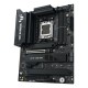 Дънна платка Asus 90MB1M70-M0EAY0 AMD AM5 AMD X870E NaN –  BB Дънни платки