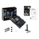 Дънна платка Asus 90MB1M70-M0EAY0 AMD AM5 AMD X870E NaN –  BB Дънни платки