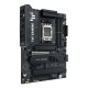 Дънна платка Asus 90MB1M70-M0EAY0 AMD AM5 AMD X870E NaN –  BB Дънни платки