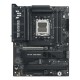Дънна платка Asus 90MB1M70-M0EAY0 AMD AM5 AMD X870E NaN –  BB Дънни платки
