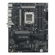 Дънна платка Asus 90MB1M70-M0EAY0 AMD AM5 AMD X870E NaN –  BB Дънни платки