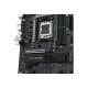 Дънна платка Asus 90MB1M70-M0EAY0 AMD AM5 AMD X870E NaN –  BB Дънни платки