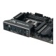 Дънна платка Asus 90MB1M70-M0EAY0 AMD AM5 AMD X870E NaN –  BB Дънни платки