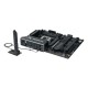 Дънна платка Asus 90MB1M70-M0EAY0 AMD AM5 AMD X870E NaN –  BB Дънни платки
