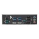 Дънна платка Asus 90MB1M70-M0EAY0 AMD AM5 AMD X870E NaN –  BB Дънни платки