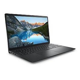 Лаптоп Dell I15-35200022080SA 15,6" Intel Core I7-1255U 16 GB RAM 1 TB SSD (След ремонт A+)