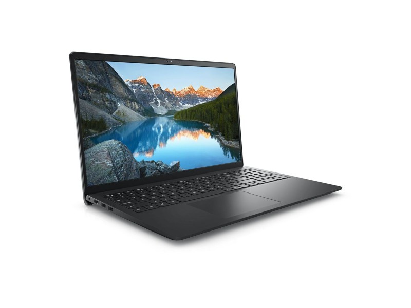 Лаптоп Dell I15-35200022080SA 15,6 Intel Core I7-1255U 16 GB RAM 1 TB SSD (След ремонт A+) NaN –  BB Лаптопи