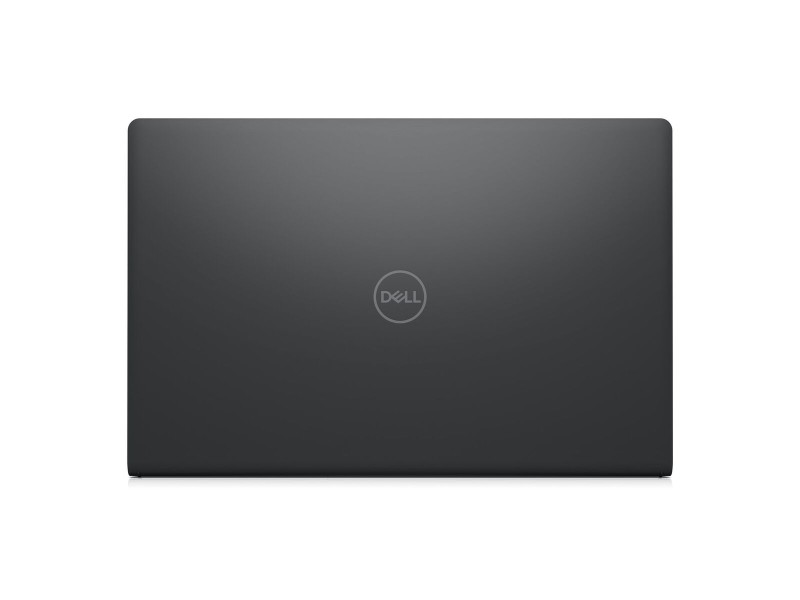 Лаптоп Dell I15-35200022080SA 15,6 Intel Core I7-1255U 16 GB RAM 1 TB SSD (След ремонт A+) NaN –  BB Лаптопи
