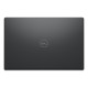 Лаптоп Dell I15-35200022080SA 15,6 Intel Core I7-1255U 16 GB RAM 1 TB SSD (След ремонт A+) NaN –  BB Лаптопи