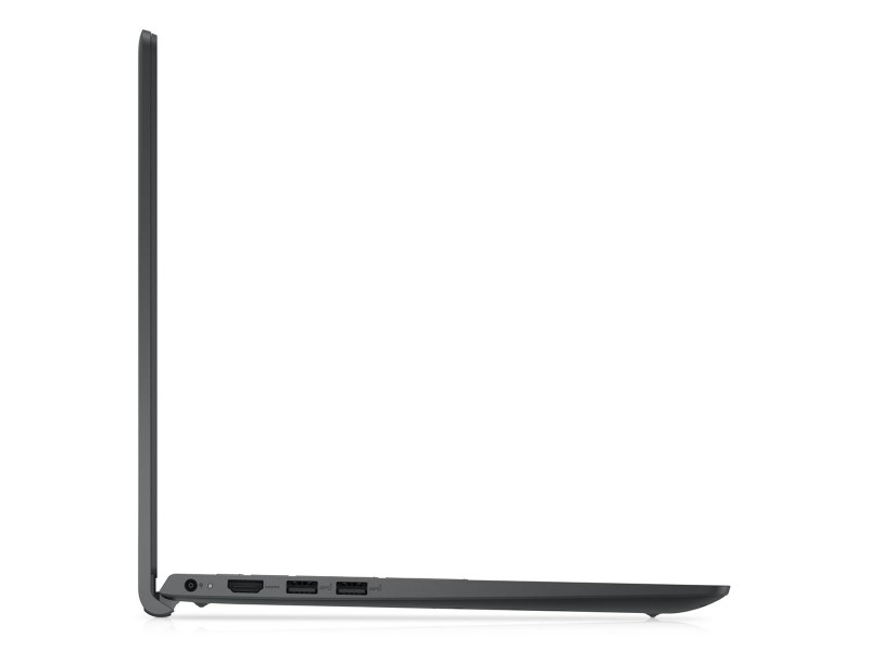 Лаптоп Dell I15-35200022080SA 15,6 Intel Core I7-1255U 16 GB RAM 1 TB SSD (След ремонт A+) NaN –  BB Лаптопи