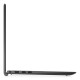 Лаптоп Dell I15-35200022080SA 15,6 Intel Core I7-1255U 16 GB RAM 1 TB SSD (След ремонт A+) NaN –  BB Лаптопи