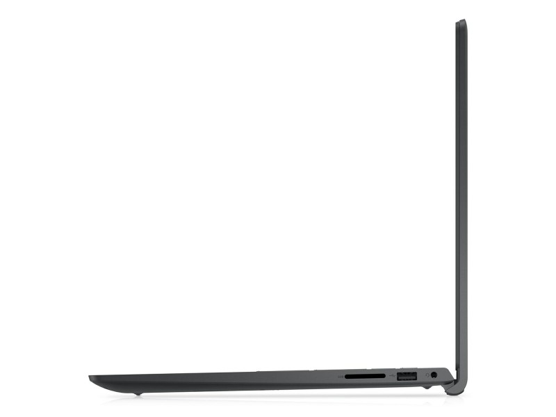 Лаптоп Dell I15-35200022080SA 15,6 Intel Core I7-1255U 16 GB RAM 1 TB SSD (След ремонт A+) NaN –  BB Лаптопи