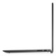 Лаптоп Dell I15-35200022080SA 15,6 Intel Core I7-1255U 16 GB RAM 1 TB SSD (След ремонт A+) NaN –  BB Лаптопи