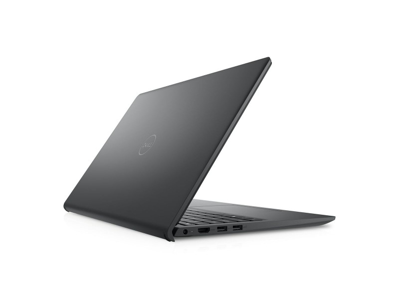 Лаптоп Dell I15-35200022080SA 15,6 Intel Core I7-1255U 16 GB RAM 1 TB SSD (След ремонт A+) NaN –  BB Лаптопи