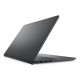 Лаптоп Dell I15-35200022080SA 15,6 Intel Core I7-1255U 16 GB RAM 1 TB SSD (След ремонт A+) NaN –  BB Лаптопи