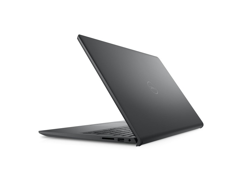 Лаптоп Dell I15-35200022080SA 15,6 Intel Core I7-1255U 16 GB RAM 1 TB SSD (След ремонт A+) NaN –  BB Лаптопи