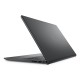 Лаптоп Dell I15-35200022080SA 15,6 Intel Core I7-1255U 16 GB RAM 1 TB SSD (След ремонт A+) NaN –  BB Лаптопи