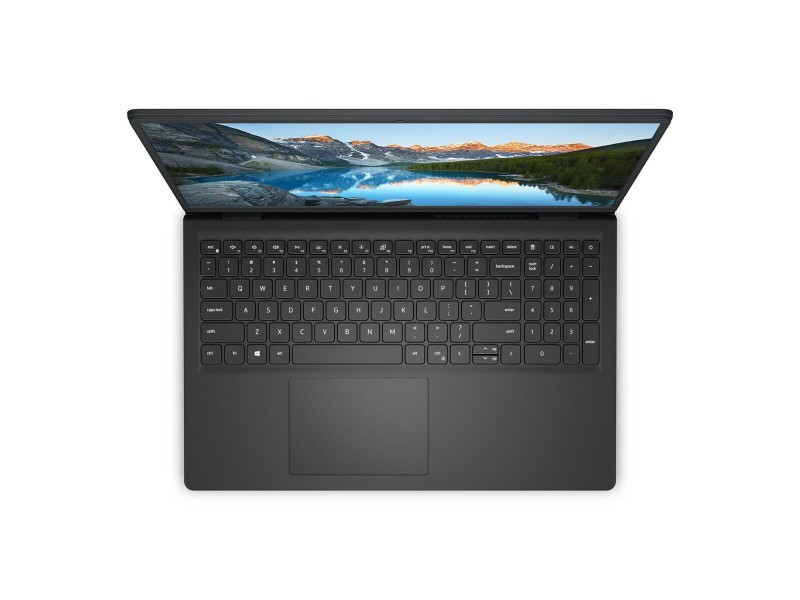 Лаптоп Dell I15-35200022080SA 15,6 Intel Core I7-1255U 16 GB RAM 1 TB SSD (След ремонт A+) NaN –  BB Лаптопи