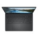 Лаптоп Dell I15-35200022080SA 15,6 Intel Core I7-1255U 16 GB RAM 1 TB SSD (След ремонт A+) NaN –  BB Лаптопи