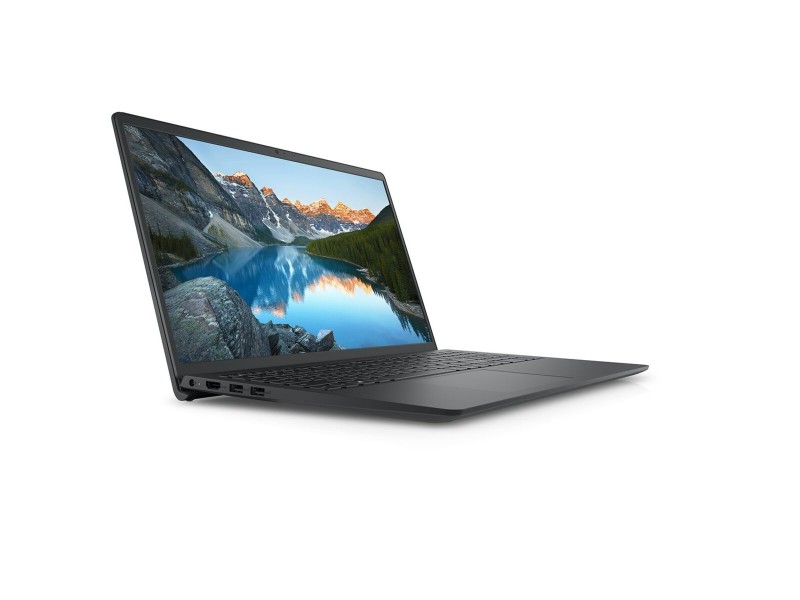 Лаптоп Dell I15-35200022080SA 15,6 Intel Core I7-1255U 16 GB RAM 1 TB SSD (След ремонт A+) NaN –  BB Лаптопи