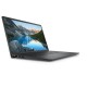 Лаптоп Dell I15-35200022080SA 15,6 Intel Core I7-1255U 16 GB RAM 1 TB SSD (След ремонт A+) NaN –  BB Лаптопи