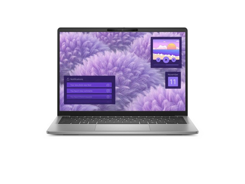 Лаптоп Dell I14-5441421001602SAK1 14 16 GB RAM 1 TB SSD Qualcomm Snapdragon 835 Snapdragon X1-P42-100 (След ремонт A+) NaN –  BB Лаптопи