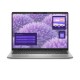 Лаптоп Dell I14-5441421001602SAK1 14 16 GB RAM 1 TB SSD Qualcomm Snapdragon 835 Snapdragon X1-P42-100 (След ремонт A+) NaN –  BB Лаптопи