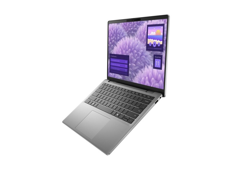 Лаптоп Dell I14-5441421001602SAK1 14 16 GB RAM 1 TB SSD Qualcomm Snapdragon 835 Snapdragon X1-P42-100 (След ремонт A+) NaN –  BB Лаптопи