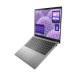 Лаптоп Dell I14-5441421001602SAK1 14 16 GB RAM 1 TB SSD Qualcomm Snapdragon 835 Snapdragon X1-P42-100 (След ремонт A+) NaN –  BB Лаптопи