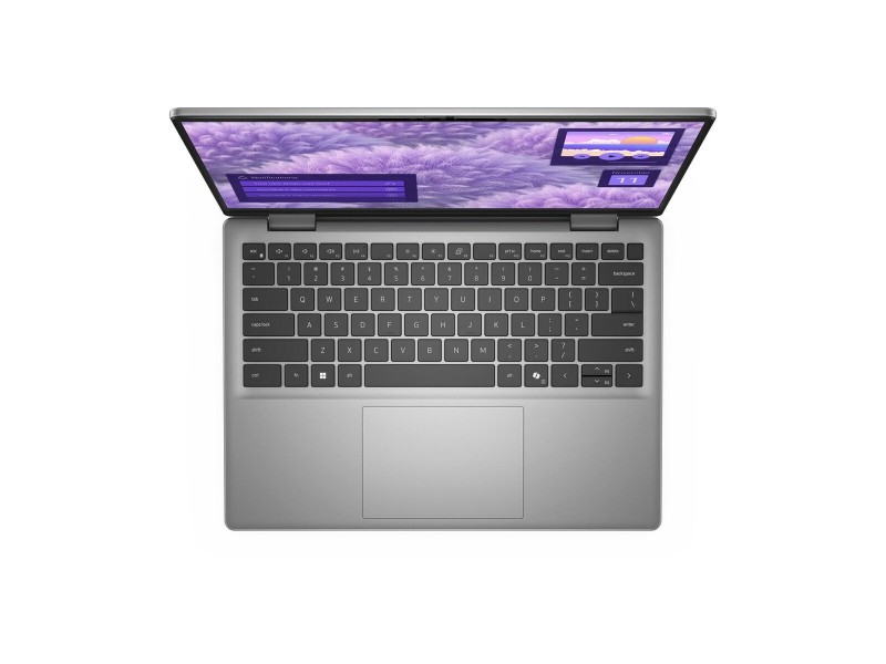Лаптоп Dell I14-5441421001602SAK1 14 16 GB RAM 1 TB SSD Qualcomm Snapdragon 835 Snapdragon X1-P42-100 (След ремонт A+) NaN –  BB Лаптопи