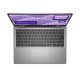Лаптоп Dell I14-5441421001602SAK1 14 16 GB RAM 1 TB SSD Qualcomm Snapdragon 835 Snapdragon X1-P42-100 (След ремонт A+) NaN –  BB Лаптопи