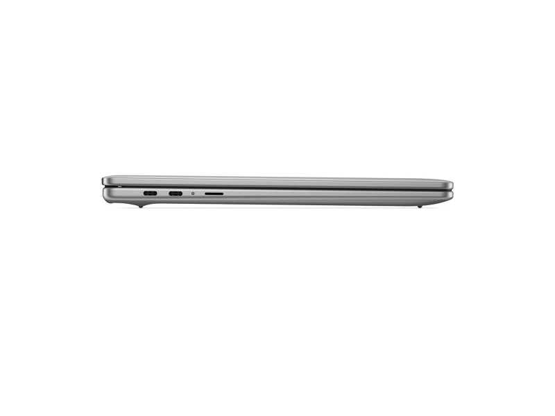 Лаптоп Dell I14-5441421001602SAK1 14 16 GB RAM 1 TB SSD Qualcomm Snapdragon 835 Snapdragon X1-P42-100 (След ремонт A+) NaN –  BB Лаптопи