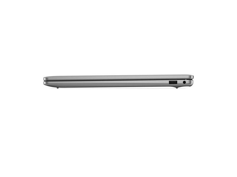 Лаптоп Dell I14-5441421001602SAK1 14 16 GB RAM 1 TB SSD Qualcomm Snapdragon 835 Snapdragon X1-P42-100 (След ремонт A+) NaN –  BB Лаптопи