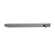 Лаптоп Dell I14-5441421001602SAK1 14 16 GB RAM 1 TB SSD Qualcomm Snapdragon 835 Snapdragon X1-P42-100 (След ремонт A+) NaN –  BB Лаптопи
