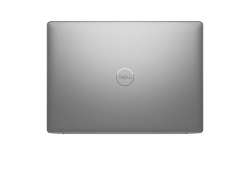 Лаптоп Dell I14-5441421001602SAK1 14 16 GB RAM 1 TB SSD Qualcomm Snapdragon 835 Snapdragon X1-P42-100 (След ремонт A+) NaN –  BB Лаптопи