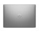 Лаптоп Dell I14-5441421001602SAK1 14 16 GB RAM 1 TB SSD Qualcomm Snapdragon 835 Snapdragon X1-P42-100 (След ремонт A+) NaN –  BB Лаптопи