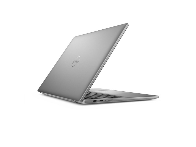 Лаптоп Dell I14-5441421001602SAK1 14 16 GB RAM 1 TB SSD Qualcomm Snapdragon 835 Snapdragon X1-P42-100 (След ремонт A+) NaN –  BB Лаптопи