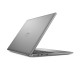 Лаптоп Dell I14-5441421001602SAK1 14 16 GB RAM 1 TB SSD Qualcomm Snapdragon 835 Snapdragon X1-P42-100 (След ремонт A+) NaN –  BB Лаптопи