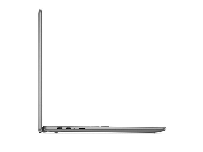 Лаптоп Dell I14-5441421001602SAK1 14 16 GB RAM 1 TB SSD Qualcomm Snapdragon 835 Snapdragon X1-P42-100 (След ремонт A+) NaN –  BB Лаптопи