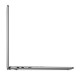 Лаптоп Dell I14-5441421001602SAK1 14 16 GB RAM 1 TB SSD Qualcomm Snapdragon 835 Snapdragon X1-P42-100 (След ремонт A+) NaN –  BB Лаптопи