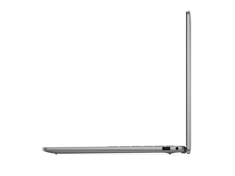 Лаптоп Dell I14-5441421001602SAK1 14 16 GB RAM 1 TB SSD Qualcomm Snapdragon 835 Snapdragon X1-P42-100 (След ремонт A+) NaN –  BB Лаптопи