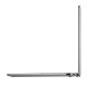 Лаптоп Dell I14-5441421001602SAK1 14 16 GB RAM 1 TB SSD Qualcomm Snapdragon 835 Snapdragon X1-P42-100 (След ремонт A+) NaN –  BB Лаптопи