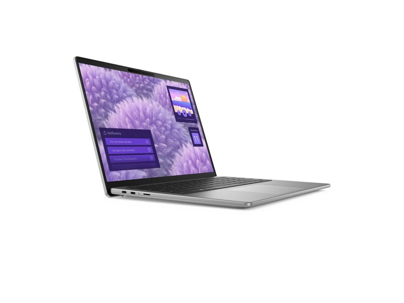 Лаптоп Dell I14-5441421001602SAK1 14 16 GB RAM 1 TB SSD Qualcomm Snapdragon 835 Snapdragon X1-P42-100 (След ремонт A+) NaN –  BB Лаптопи