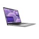 Лаптоп Dell I14-5441421001602SAK1 14 16 GB RAM 1 TB SSD Qualcomm Snapdragon 835 Snapdragon X1-P42-100 (След ремонт A+) NaN –  BB Лаптопи