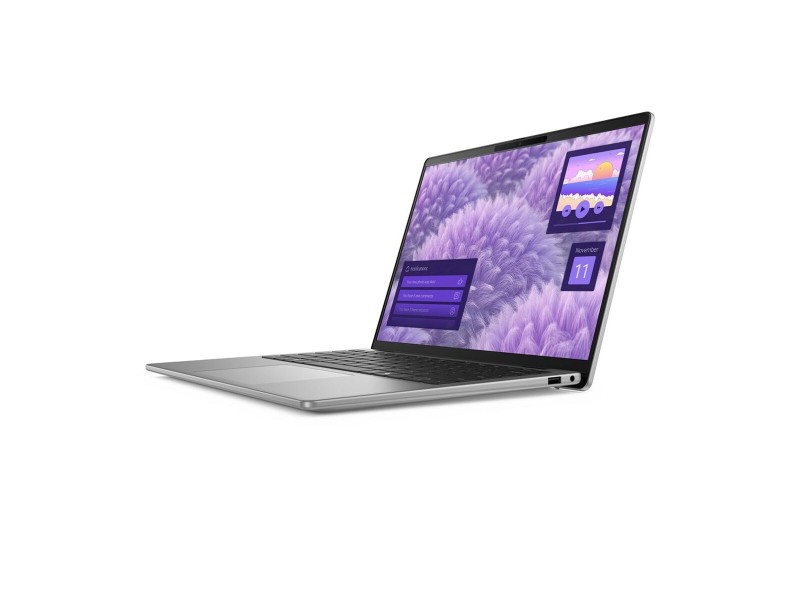 Лаптоп Dell I14-5441421001602SAK1 14 16 GB RAM 1 TB SSD Qualcomm Snapdragon 835 Snapdragon X1-P42-100 (След ремонт A+) NaN –  BB Лаптопи