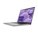 Лаптоп Dell I14-5441421001602SAK1 14 16 GB RAM 1 TB SSD Qualcomm Snapdragon 835 Snapdragon X1-P42-100 (След ремонт A+) NaN –  BB Лаптопи