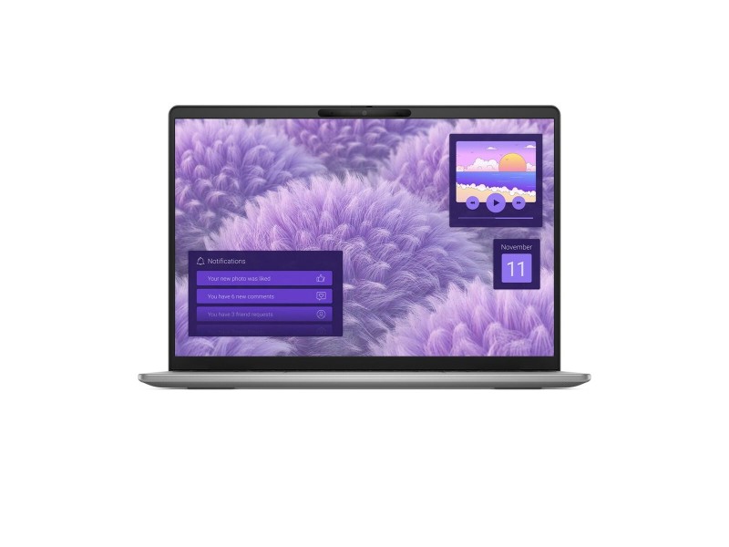 Лаптоп Dell I14-5441421001602SAK1 14 16 GB RAM 1 TB SSD Qualcomm Snapdragon 835 Snapdragon X1-P42-100 (След ремонт A+) NaN –  BB Лаптопи